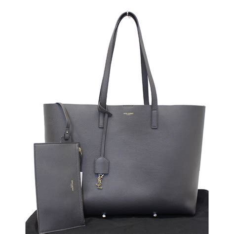 yves saint laurent shopping|yves saint laurent shop tote.